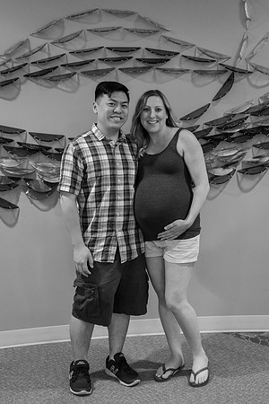 Lo 061818BW-008