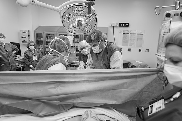Lo 061818BW-041