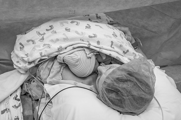 Lo 061818BW-107