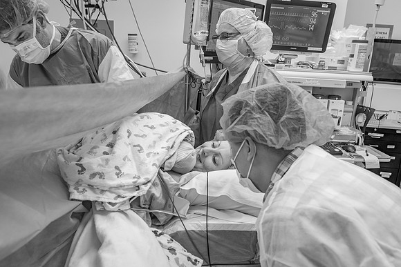 Lo 061818BW-111