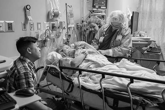 Lo 061818BW-113