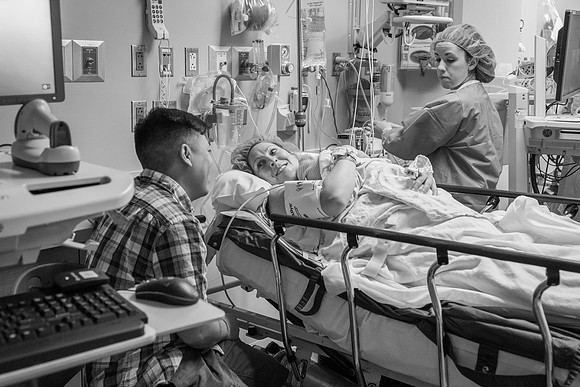 Lo 061818BW-114