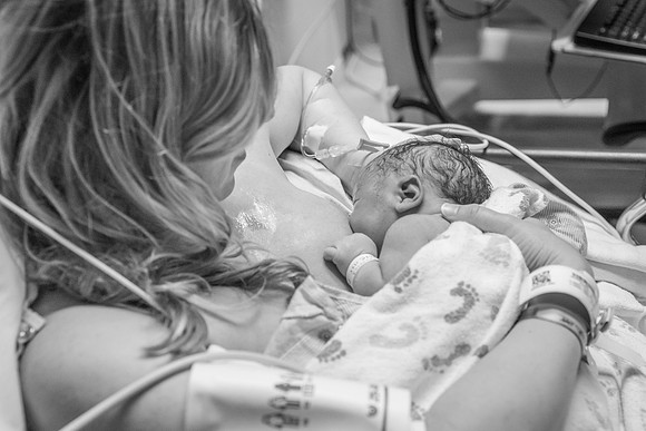 Lo 061818BW-119