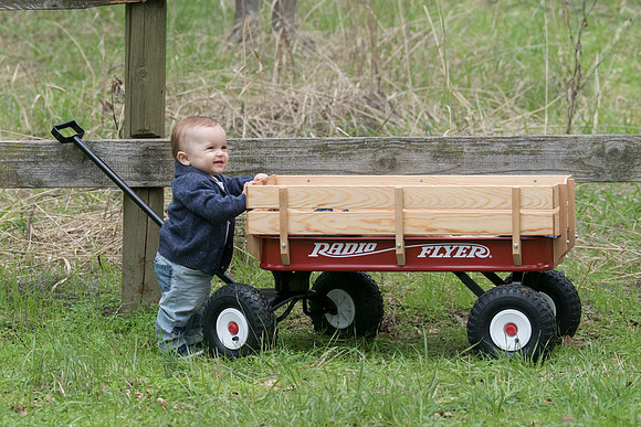 Cooper1116--072