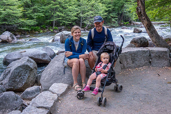 Yosemite0624-155
