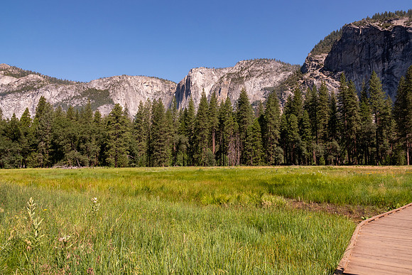 Yosemite0624-122