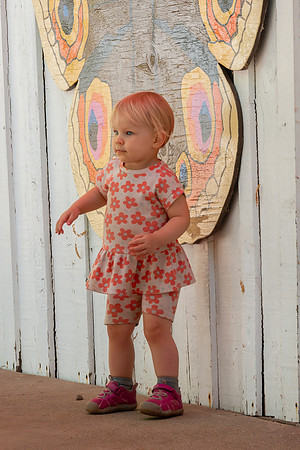 Avery 091424-34