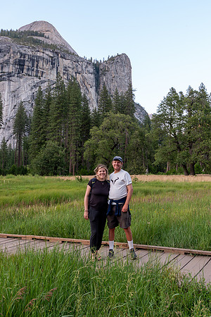 Yosemite0624-119