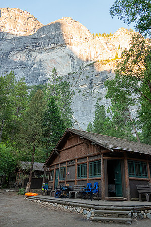 Yosemite0624-014