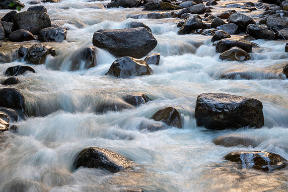 Yosemite0624-152