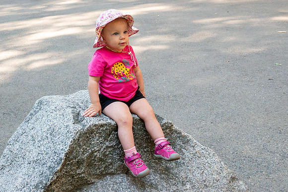 Yosemite0624-047