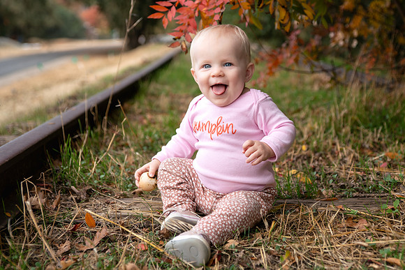 Avery 111323-4