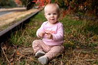 Avery 111323-3