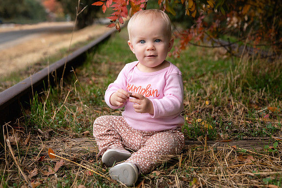 Avery 111323-3