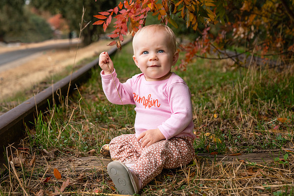 Avery 111323-2
