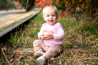 Avery 111323-5