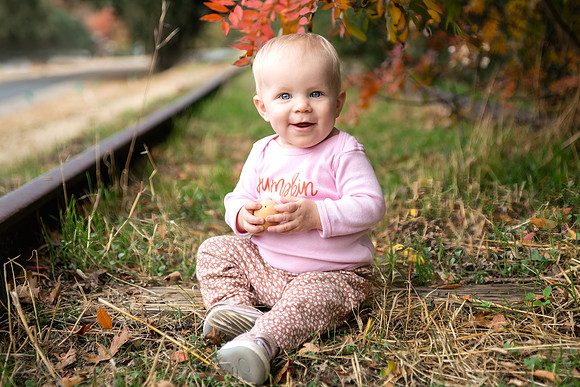 Avery 111323-5