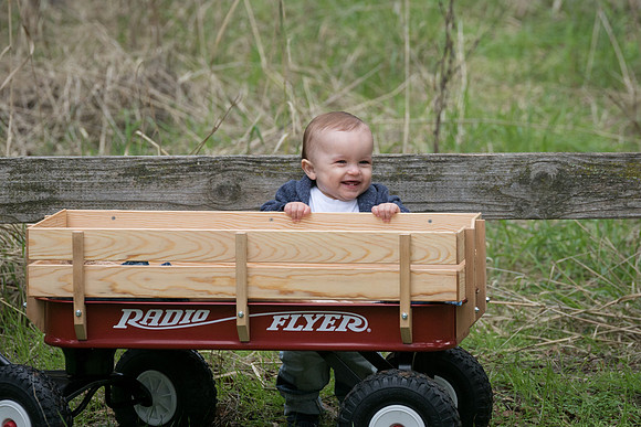 Cooper1116--079