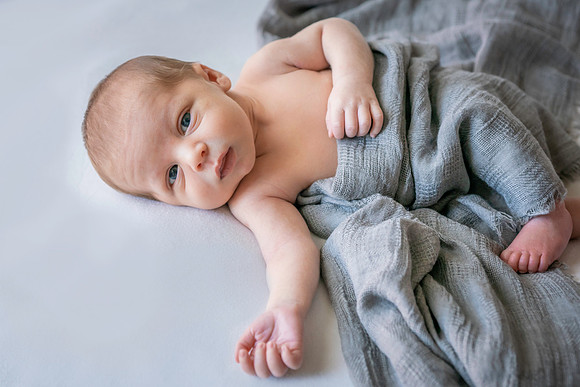 Braydan 031319-01