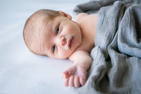Braydan 031319-02
