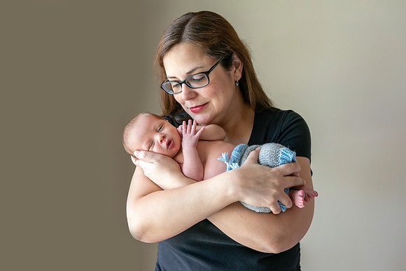 Braydan 031319-18