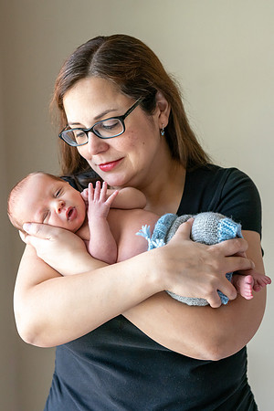Braydan 031319-19
