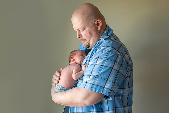 Braydan 031319-30