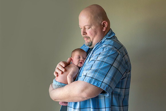 Braydan 031319-32