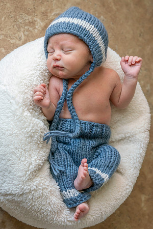 Braydan 031319-42