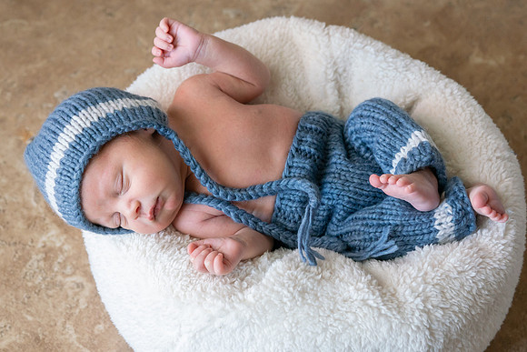Braydan 031319-43