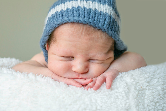 Braydan 031319-46