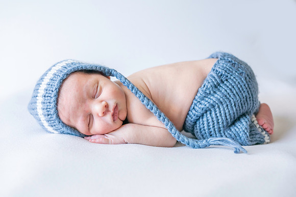 Braydan 031319-48