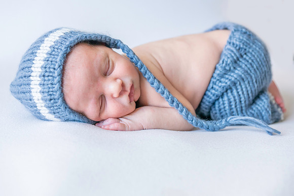Braydan 031319-49