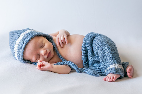 Braydan 031319-50