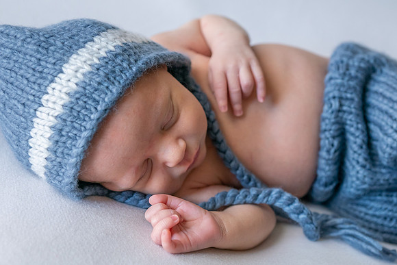 Braydan 031319-51