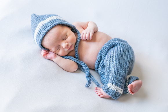 Braydan 031319-52