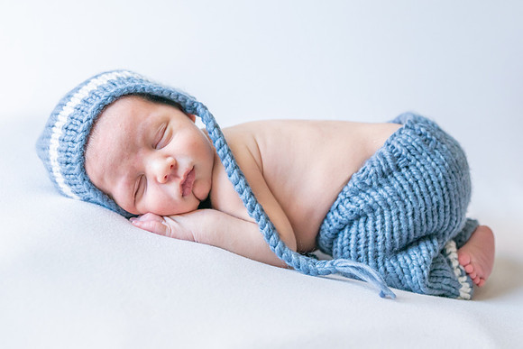 Braydan 031319-53