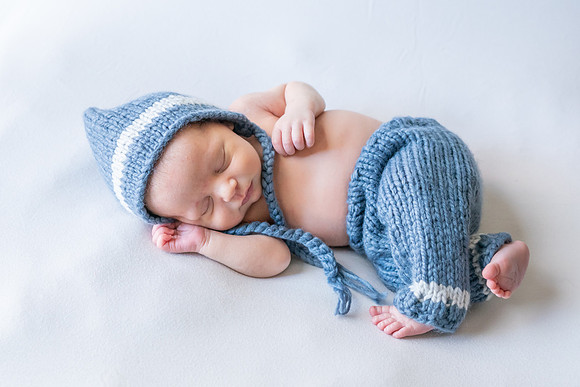 Braydan 031319-54