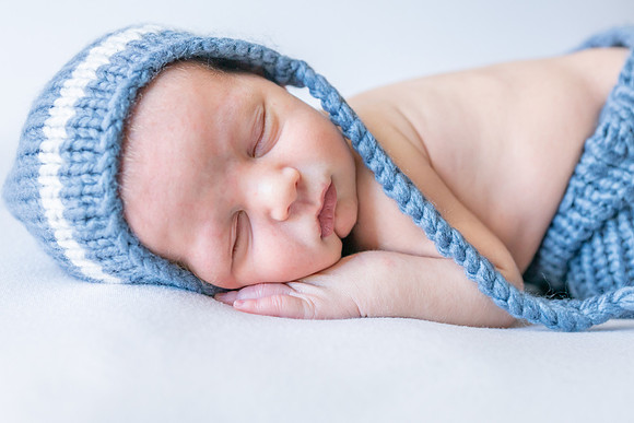 Braydan 031319-55