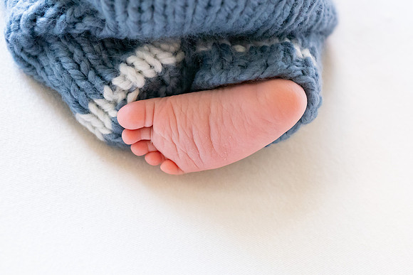 Braydan 031319-56