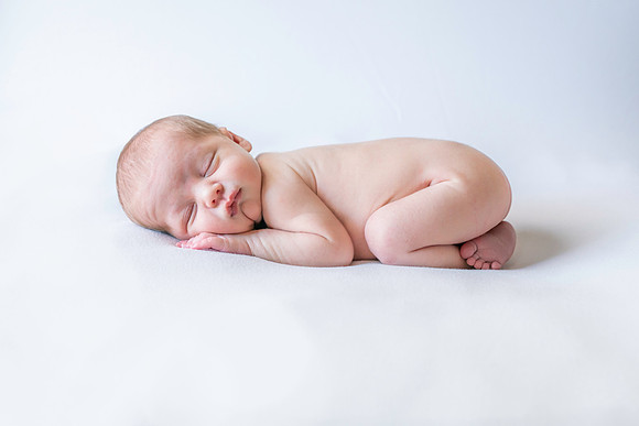 Braydan 031319-59