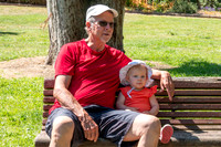 Avery 052724-16