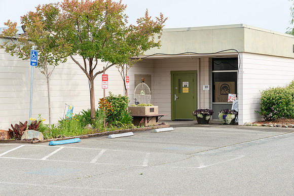 GCWR 051819-001