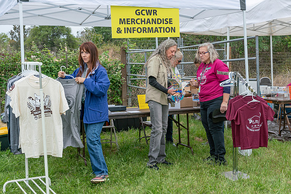 GCWR 051819-052