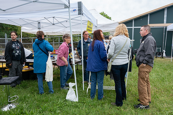 GCWR 051819-153