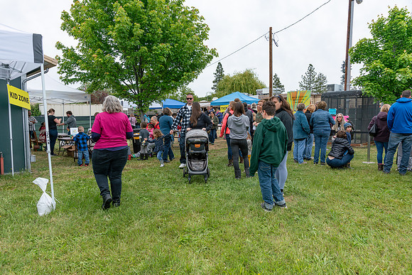 GCWR 051819-172
