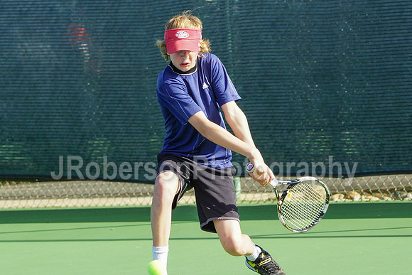 GRE14b-129