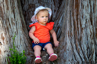 Avery 052724-14