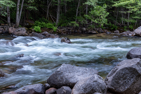 Yosemite0624-159