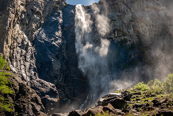 Yosemite0624-184